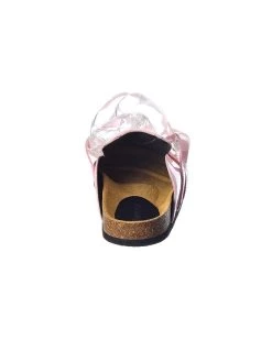 Best Sale 🥰 JW Anderson Chain Patent Mule for 👩 women 🔥 -JW Anderson sale store 49e1a8d92ea44207bbe618eda82598e3 1080x