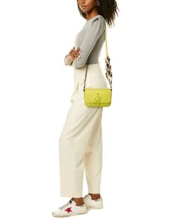 Best Sale π JW Anderson Chain Midi Anchor Leather Crossbody for π© women π 9 Best Sale π JW Anderson Chain Midi Anchor Leather Crossbody for π© women π -JW Anderson sale store 4d840f18ed254b0abacf231bb6c4ce38 1080x