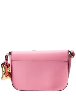 JW Anderson sale store -JW Anderson sale store 4e4452fbbfac4502840380f173768f57 5a5f66c5 e875 4c10 b416 0d05a37baf24 1080x