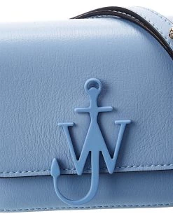 Best Sale π₯ JW Anderson Chain Nano Anchor Leather Crossbody for π© women π₯ 8 Best Sale π₯ JW Anderson Chain Nano Anchor Leather Crossbody for π© women π₯ -JW Anderson sale store 51f070ad8a974612a97749ab19434ac8 b669306d 76d5 477d 94de 4951aab5a053 1080x