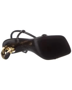 Hot Sale π JW Anderson Chain Leather π©΄ Sandal for π© women π 9 Hot Sale π JW Anderson Chain Leather π©΄ Sandal for π© women π -JW Anderson sale store 52dcac2f16024cf5a8484c6c9e9b8b83 cf3d16c0 d222 4e06 8727 9cb2913b6c3e 1080x