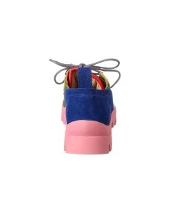 Coupon 🌟 JW Anderson Hiking Leather 👟 Sneaker for 👩 women 🧨 -JW Anderson sale store 55c8a7a715644cfabbacb489c229e1b0 1080x