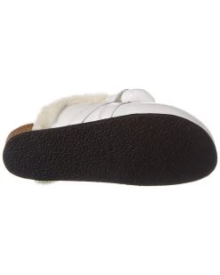 Cheap 😀 JW Anderson Chain Leather Mule for 👩 women ✨ -JW Anderson sale store 56534f9ac9364fabb268f14df006c7a9 1f44a884 a8de 4716 9714 00704a6bf9d1 1080x