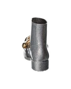 Outlet π€© JW Anderson Chain Rubber Boot for π© women π 8 Outlet π€© JW Anderson Chain Rubber Boot for π© women π -JW Anderson sale store 57601a1fa85c4f66bf8fff44b48bf034 c4788d41 9e89 4fc6 88da 4302f865eef2 1080x