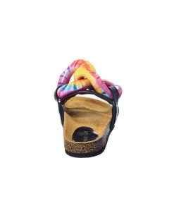 Flash Sale ✔️ JW Anderson Chain Leather 🩴 Sandal for 👩 women 🔔 -JW Anderson sale store 57fc990a4ec747f79de38b62ec49997d 1080x