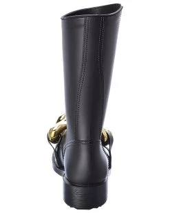 Promo π JW Anderson Chain Rubber Boot for π© women π 8 Promo π JW Anderson Chain Rubber Boot for π© women π -JW Anderson sale store 580f0dbaf9ee4cbb9a99cec8e598a0cc 1080x
