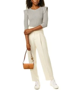 Wholesale ❤️ JW Anderson Chain Anchor Leather Shoulder Bag for 👩 women ❤️ -JW Anderson sale store 5abd442bee564c8689ef16410459ceaa 1080x