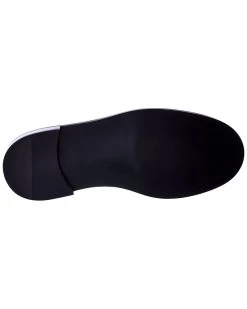 Buy 🧨 JW Anderson Elastic Straps Leather Loafer for 👩 women 😍 -JW Anderson sale store 5ac156b7138a446595c02aed90702d61 1080x