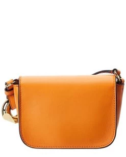 JW Anderson sale store -JW Anderson sale store 5ac3fdf897804cddb2af97c5e32b5d57 1080x