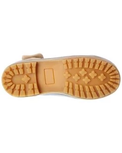 Outlet ✔️ JW Anderson Canvas & Suede Bootie for 👩 women 🤩 -JW Anderson sale store 5ba6b00e3f524ab8b630de4a47372fde 23d7407f b134 40aa bfca ee414dd5ca09 1080x