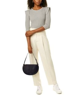 Budget π JW Anderson Bumper Moon Leather Shoulder Bag for π© women π 9 Budget π JW Anderson Bumper Moon Leather Shoulder Bag for π© women π -JW Anderson sale store 5c08f51ee8524090a411fcfe2e289f09 1080x