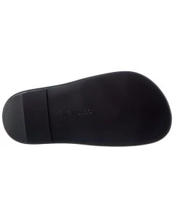 Flash Sale βοΈ JW Anderson Bumper Tube Leather Slide for π© women β€οΈ 9 Flash Sale βοΈ JW Anderson Bumper Tube Leather Slide for π© women β€οΈ -JW Anderson sale store 5e4cb2f041d941d7802bcba2f9d2f215 1080x