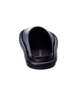 Best Pirce ⭐ JW Anderson Bumber Tube Leather Mule for 👩 women 🧨 -JW Anderson sale store 5fa739dff50644ec8e7c2cf8c6752841 1080x