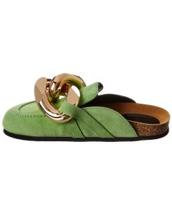 JW Anderson sale store -JW Anderson sale store 60e03efa10d9466a8fc54410552d8dbb 23ee7f9a a191 4f76 b69d 4fb78610fb54 1080x