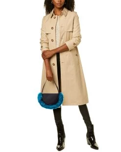 Best deal π JW Anderson Bumper Moon Leather Shoulder Bag for π© women π₯ 9 Best deal π JW Anderson Bumper Moon Leather Shoulder Bag for π© women π₯ -JW Anderson sale store 640166bbc6e74b97b966c4abf80431e6 1080x