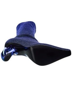 Top 10 π JW Anderson Chain Bootie for π© women β¨ 9 Top 10 π JW Anderson Chain Bootie for π© women β¨ -JW Anderson sale store 66ac577efb564b08abff0301c6986d29 1080x