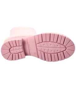 Buy π JW Anderson Chelsea Boot for π© women π 9 Buy π JW Anderson Chelsea Boot for π© women π -JW Anderson sale store 66f6d3e7144f4dbeb4ac13235decfe7d 1080x