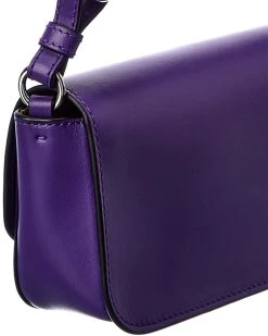 Best Pirce 🤩 JW Anderson Anchor Plaque Leather Shoulder Bag for 👩 women 💯 -JW Anderson sale store 685ae5ca51ef4fc6b420228f2c7ef1e2 1080x