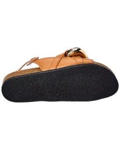 Budget βοΈ JW Anderson Chain Leather π©΄ Sandal for π© women π 9 Budget βοΈ JW Anderson Chain Leather π©΄ Sandal for π© women π -JW Anderson sale store 6996663cb3bb42cc9e2b990c318513d2 1080x