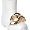 Wholesale 🥰 JW Anderson Chain Rubber Boot for 👩 women 🤩 -JW Anderson sale store 69bf65e64e2f4631be551b4d65295b11 2648ebf7 d2c5 4fc0 bfc0 9fea1c994181 1080x