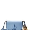Best Sale π₯ JW Anderson Chain Nano Anchor Leather Crossbody for π© women π₯ 2 Best Sale π₯ JW Anderson Chain Nano Anchor Leather Crossbody for π© women π₯ -JW Anderson sale store 6a1f755cd02049a89b17b64dc7491d80 a204a2d2 3eee 4642 8591 f368a3f8f589 1080x