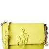 Best Sale π JW Anderson Chain Midi Anchor Leather Crossbody for π© women π 2 Best Sale π JW Anderson Chain Midi Anchor Leather Crossbody for π© women π -JW Anderson sale store 6b6b71fb054d499e8a45dbd361ff4771 1080x
