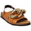 Budget βοΈ JW Anderson Chain Leather π©΄ Sandal for π© women π 2 Budget βοΈ JW Anderson Chain Leather π©΄ Sandal for π© women π -JW Anderson sale store 6d614f49c03a44b08ae8543073e06bff 1080x