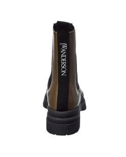 Cheap π JW Anderson Leather Chelsea Boot for π© women π 8 Cheap π JW Anderson Leather Chelsea Boot for π© women π -JW Anderson sale store 6dc4db401acd4f3d8571b3fc45a13932 1080x