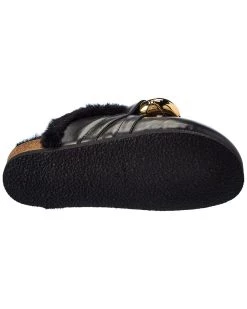 Best Sale 🎁 JW Anderson Chain Leather Mule for 👩 women ⌛ -JW Anderson sale store 6ee3b14b2f3a423cb1b2ede25faf8c87 1080x