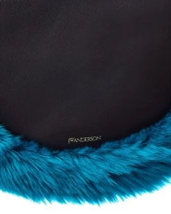 Best deal π JW Anderson Bumper Moon Leather Shoulder Bag for π© women π₯ 8 Best deal π JW Anderson Bumper Moon Leather Shoulder Bag for π© women π₯ -JW Anderson sale store 7195d8b083d84e8ba2ce588fab975abc 1080x