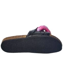 Flash Sale π₯° JW Anderson Chain Leather π©΄ Sandal for π© women π 9 Flash Sale π₯° JW Anderson Chain Leather π©΄ Sandal for π© women π -JW Anderson sale store 72c7cee6420a4eff96b947aa215c031c 1080x