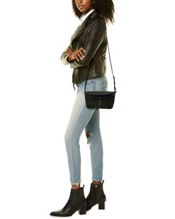 Buy π JW Anderson Anchor Midi Shoulder Bag for π© women π 9 Buy π JW Anderson Anchor Midi Shoulder Bag for π© women π -JW Anderson sale store 77ed68ef287045e9a0a4f238ce71895a 1080x