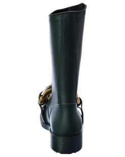 Hot Sale 👍 JW Anderson Chain Rubber Boot for 👩 women 🎉 -JW Anderson sale store 7a554e7ce1bc40d2aa45415bbad89f3c 1080x