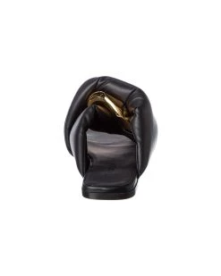 Deals 🎉 JW Anderson Chain Twist 🩴 Sandal for 👩 women 🔥 -JW Anderson sale store 7c0f337298cd46dd8e5a5d2e977e6618 1080x