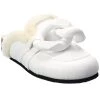 Deals β JW Anderson Chain Shearling & Leather Mule for π© women β€οΈ 2 Deals β JW Anderson Chain Shearling & Leather Mule for π© women β€οΈ -JW Anderson sale store 7cfb70b926dd4322b498164cb3487e9b 1080x
