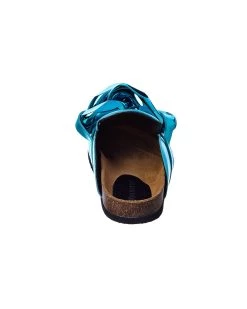 Best Sale β JW Anderson Chain Leather Mule for π© women β 8 Best Sale β JW Anderson Chain Leather Mule for π© women β -JW Anderson sale store 7dd9a5cf41ad475b8bb7526c9a51f81a 1080x