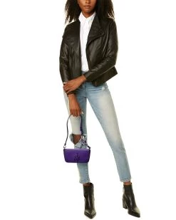 Best Pirce 🤩 JW Anderson Anchor Plaque Leather Shoulder Bag for 👩 women 💯 -JW Anderson sale store 7eff2b01319b4b3db26e8dbb37d46e2c 1080x