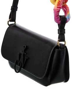 Cheap 🔥 JW Anderson Tie-Dye Chain Leather Shoulder Bag for 👩 women 🧨 -JW Anderson sale store 80f947450db6430c8c18d8a569f71979 1080x