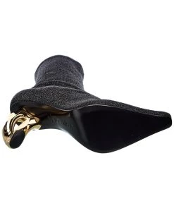 Promo 🥰 JW Anderson Chain Bootie for 👩 women 🌟 -JW Anderson sale store 831f0451641a423094c988ae437a4db1 1080x