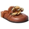 Best Sale π₯ JW Anderson Chain Leather Mule for π© women π 1 Best Sale π₯ JW Anderson Chain Leather Mule for π© women π -JW Anderson sale store 833422c8470744fcaefa07d92b738856 1080x