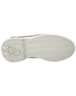 Best deal 😀 JW Anderson Canvas & Leather 👟 Sneaker for 👩 women ⌛ -JW Anderson sale store 84d51ab8cc074974a01a04069d5960dc 1080x