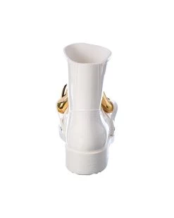 Top 10 😍 JW Anderson Chain Rubber Boot for 👩 women ⭐ -JW Anderson sale store 859e7cc0ca0b4e979a7c60024211bfc2 1080x