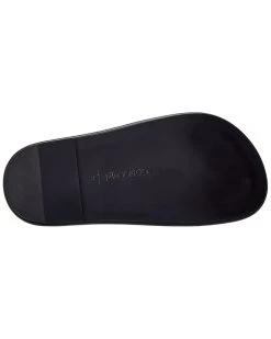 Wholesale 👏 JW Anderson Bumper Tube Leather Slide for 👩 women 🥰 -JW Anderson sale store 85afb9f73e3d4d1bb6edbfa120a5f77c 1080x