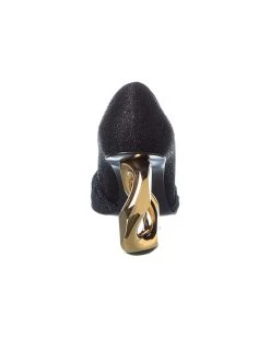 Outlet π JW Anderson Chain Pump for π© women π― 8 Outlet π JW Anderson Chain Pump for π© women π― -JW Anderson sale store 867eb7cd18a7446bab4d173e3fc05398 1080x