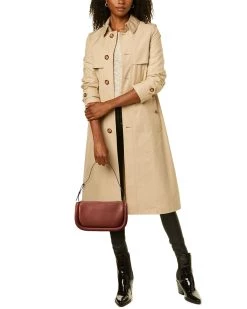 Top 10 💯 JW Anderson Leather Shoulder Bag for 👩 women 🧨 -JW Anderson sale store 885a2572885742f2a4630f9fb4dc85cf 1080x