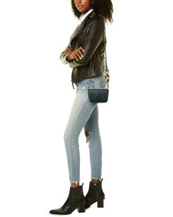 Flash Sale 😀 JW Anderson Chain Nano Anchor Leather Crossbody for 👩 women 🧨 -JW Anderson sale store 88cf6535b70944a285903f45a9961e35 1080x