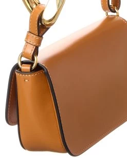 Wholesale ❤️ JW Anderson Chain Anchor Leather Shoulder Bag for 👩 women ❤️ -JW Anderson sale store 8a3fa2f82422489499ffd87cee1e3065 1080x