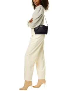 Wholesale ⭐ JW Anderson Twister Large Leather Shoulder Bag for 👩 women 🎁 -JW Anderson sale store 8a88a9d242dd4574bf73db44085518d6 1080x