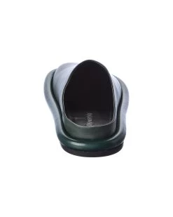 Flash Sale 🛒 JW Anderson Bumper Tube Leather Mule for 👩 women ✨ -JW Anderson sale store 8b73ecb4038f41fab5176e138ec447f6 1080x