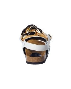Top 10 ✨ JW Anderson Chain Leather 🩴 Sandal for 👩 women ❤️ -JW Anderson sale store 919aa6df453d4bc6afebac65443ffd2b cc728e05 4897 4126 b2e0 96709e31a788 1080x